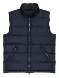 ASPESI quilted gilet