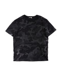 Valentino T-Shirt